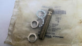 Balluff M12MI-PSC40B-S04G Globalprox Kit BES