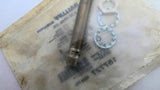 Balluff M12MI-PSC40B-S04G Globalprox Kit BES