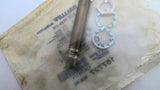 Balluff M12MI-PSC40B-S04G Globalprox Kit BES