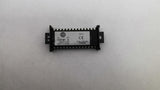 Allen-Bradley 1747-M1 Memory Module Series A