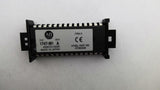 Allen-Bradley 1747-M1 Memory Module Series A