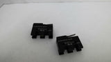 Omron Z-10GW515T-B2-K Limit Switch
