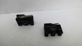 Omron Z-10GW515T-B2-K Limit Switch