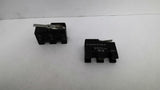 Omron Z-10GW515T-B2-K Limit Switch
