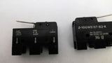 Omron Z-10GW515T-B2-K Limit Switch