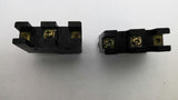 Omron Z-10GW515T-B2-K Limit Switch