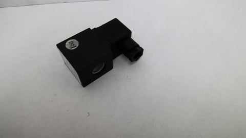 Granzow C-B19 Coil 110-120 V
