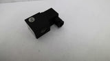 Granzow C-B19 Coil 110-120 V