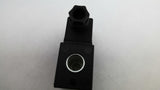Granzow C-B19 Coil 110-120 V