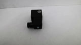 Granzow C-B19 Coil 110-120 V