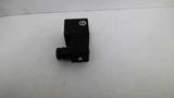 Granzow C-B19 Coil 110-120 V