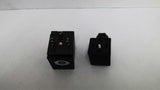 Granzow C-B19 Coil 110-120 V