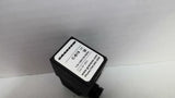 Granzow C-B19 Coil 110-120 V