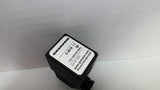 Granzow C-B19 Coil 110-120 V