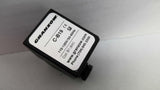 Granzow C-B19 Coil 110-120 V