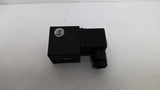 Granzow C-B19 Coil 110-120 V