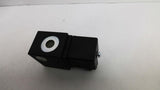 Granzow C-B19 Coil 110-120 V