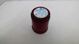 Allen-Bradley 855E-24TL4 Red Steady Light Module