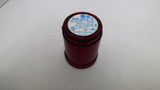 Allen-Bradley 855E-24TL4 Red Steady Light Module