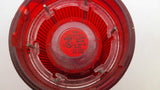 Allen-Bradley 855E-24TL4 Red Steady Light Module