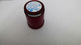 Allen-Bradley 855E-24TL4 Red Steady Light Module