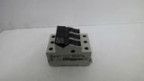 Allen-Bradley 1492-FB3C30-L Fuse Accessory 30A 600V