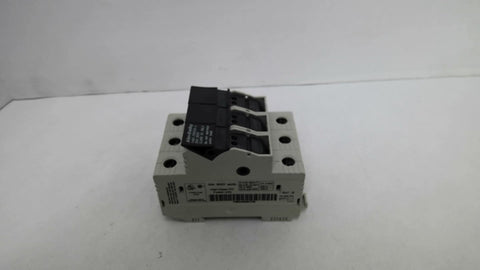 Allen-Bradley 1492-FB3C30-L Fuse Accessory 30A 600V