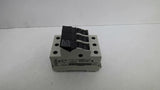 Allen-Bradley 1492-FB3C30-L Fuse Accessory 30A 600V