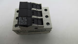 Allen-Bradley 1492-FB3C30-L Fuse Accessory 30A 600V