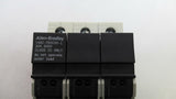 Allen-Bradley 1492-FB3C30-L Fuse Accessory 30A 600V