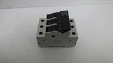 Allen-Bradley 1492-FB3C30-L Fuse Accessory 30A 600V
