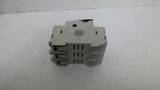 Allen-Bradley 1492-FB3C30-L Fuse Accessory 30A 600V