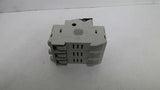 Allen-Bradley 1492-FB3C30-L Fuse Accessory 30A 600V