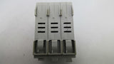 Allen-Bradley 1492-FB3C30-L Fuse Accessory 30A 600V
