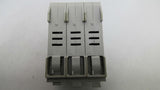 Allen-Bradley 1492-FB3C30-L Fuse Accessory 30A 600V