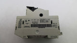 Allen-Bradley 1492-FB3C30-L Fuse Accessory 30A 600V