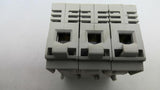 Allen-Bradley 1492-FB3C30-L Fuse Accessory 30A 600V