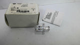 Allen-Bradley 855E-LL24B LED lamp
