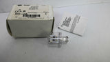Allen-Bradley 855E-LL24B LED lamp