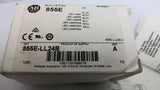 Allen-Bradley 855E-LL24B LED lamp