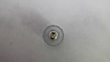 Allen-Bradley 855E-LL24B LED lamp