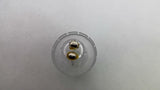 Allen-Bradley 855E-LL24B LED lamp
