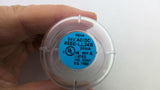 Allen-Bradley 855E-LL24B LED lamp