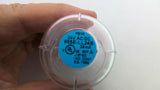 Allen-Bradley 855E-LL24B LED lamp
