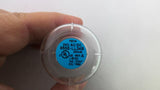 Allen-Bradley 855E-LL24B LED lamp