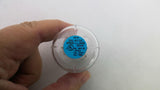 Allen-Bradley 855E-LL24B LED lamp