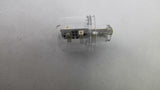 Allen-Bradley 855E-LL24B LED lamp