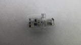 Allen-Bradley 855E-LL24B LED lamp