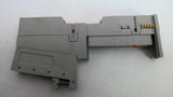 Allen-Bradley 1734-MB Terminal Base with 1734 RTB 95716003 Module
