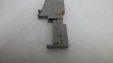 Allen-Bradley 1734-MB Terminal Base with 1734 RTB 95716003 Module